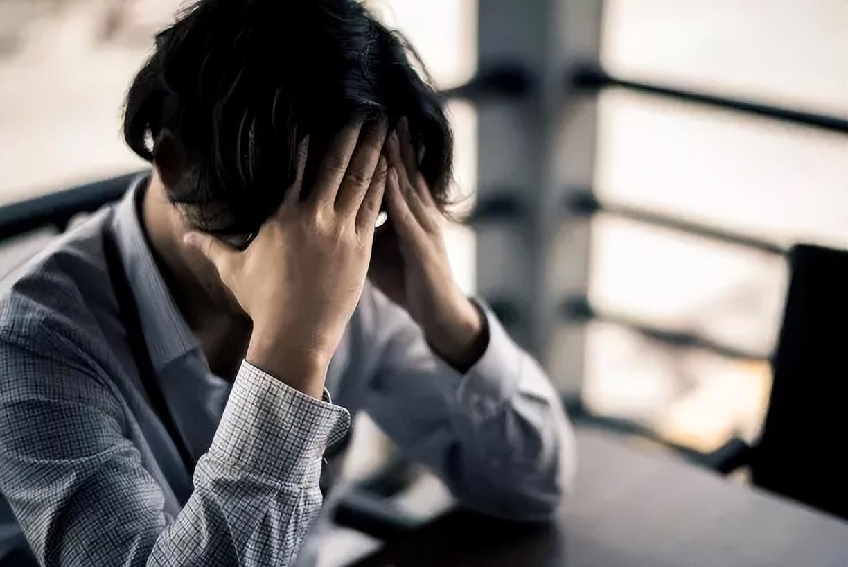 临近中考孩子成绩越来越差怎么办,分享提分方法