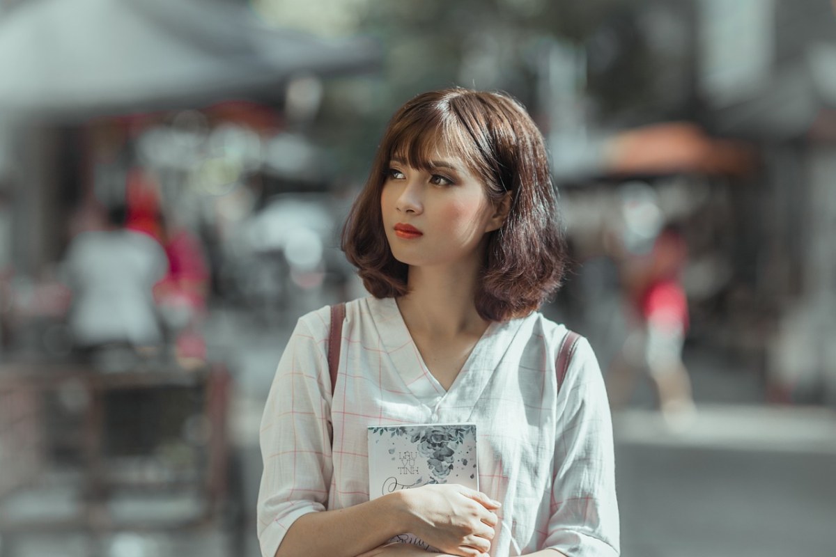 几句话测出女朋友出轨,怎么试探女朋友有没有出轨