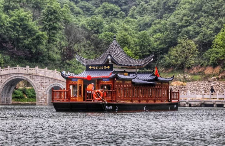 江西省高安市穷吗,高安经济发达吗