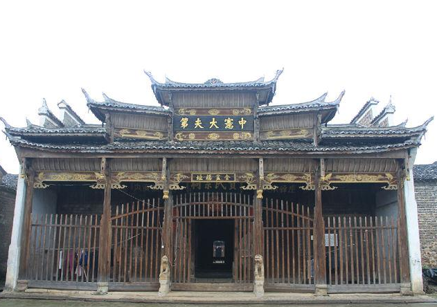 江西省高安市穷吗,高安经济发达吗