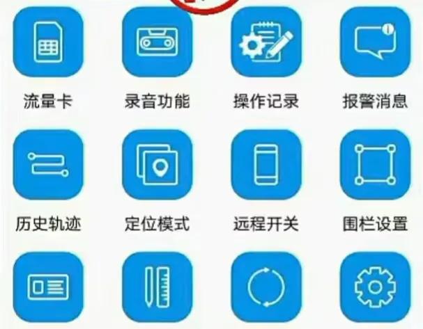 有啥软件能看到对方微信聊天(你不知道的黑科技)