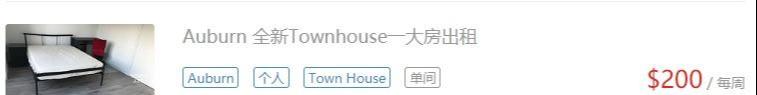 为什么中国人工资世界最低,我们和国外差距有多大