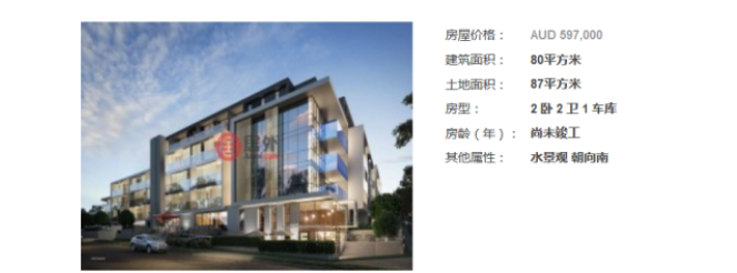 为什么中国人工资世界最低,我们和国外差距有多大