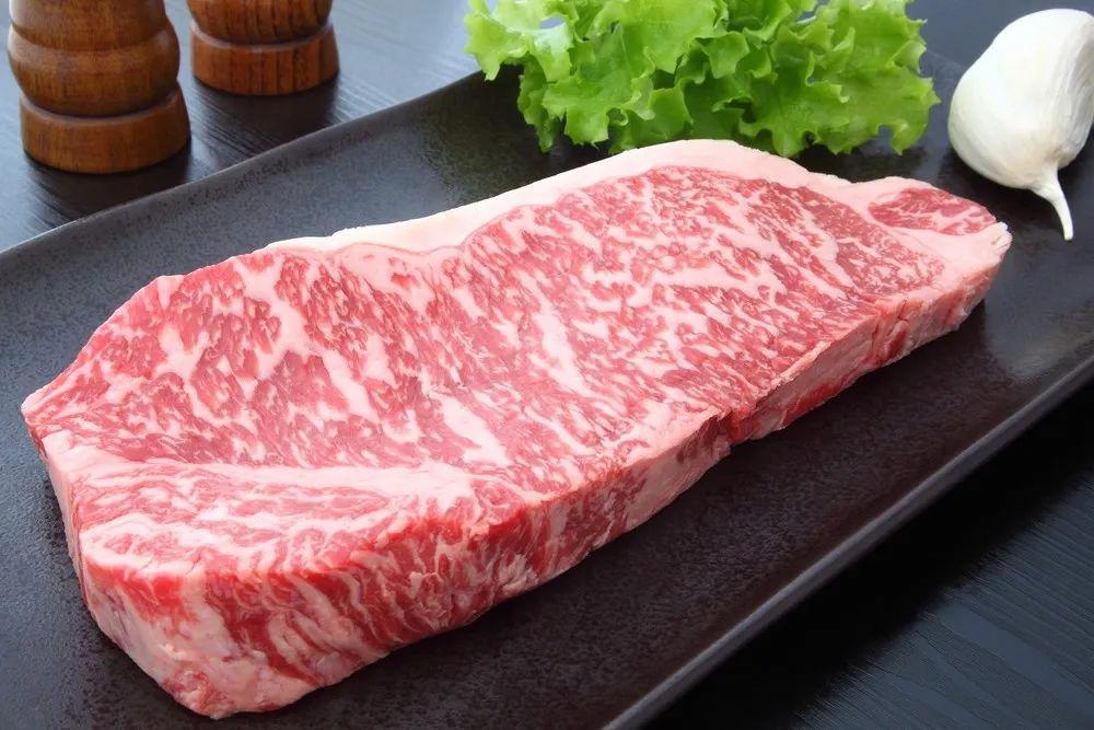 日本和牛多少钱一斤，日本和牛为什么那么贵