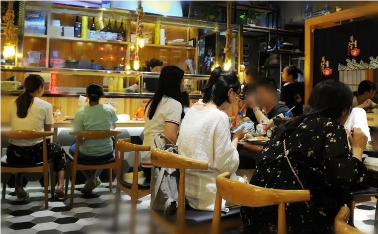怎么靠抖音赚钱