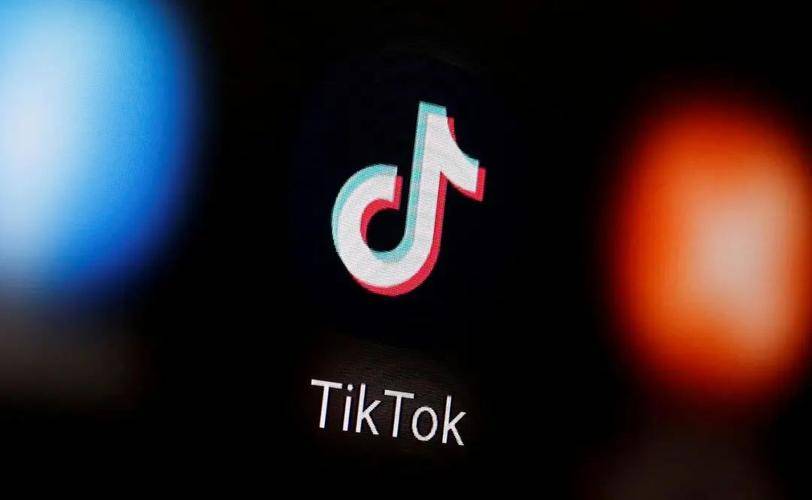 中国卖家怎么在tiktok上开店