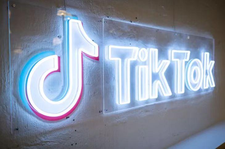 安卓手机怎么下载tiktok国际版,具体步骤