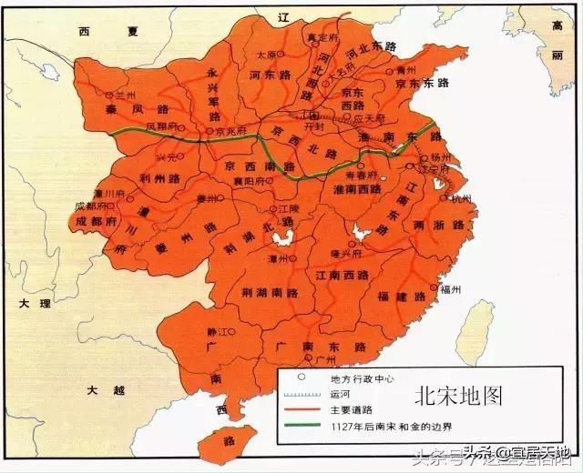 湖北为什么争信阳,信阳市和湖北省的历史瓜葛
