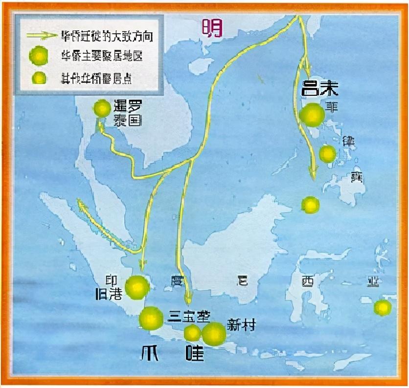 福建属于穷省还是富省,福建在国内算富裕吗