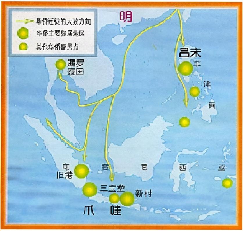 福建属于穷省还是富省，福建在国内算富裕吗