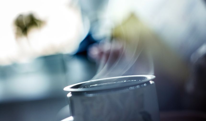 为什么泡茶前要洗茶叶,喝茶前到底要不要先洗一洗茶叶