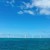 那一片海